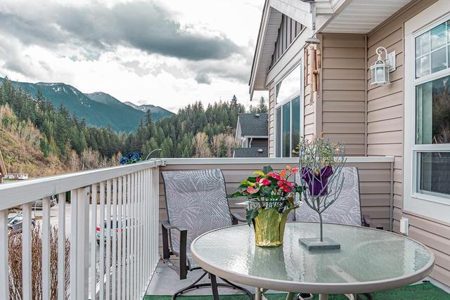 5071 Chittenden Road, House detached with 4 bedrooms, 3 bathrooms and null parking in Chilliwack BC | Image 38