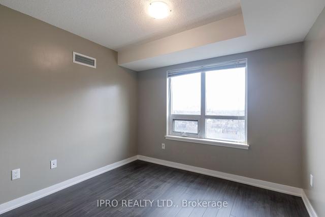 814 - 812 Lansdowne Ave, Condo with 1 bedrooms, 1 bathrooms and 0 parking in Toronto ON | Image 28