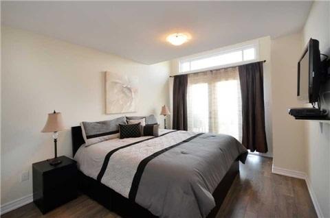 10 - 125 Kayla Cres, Townhouse with 2 bedrooms, 2 bathrooms and 1 parking in Vaughan ON | Image 14