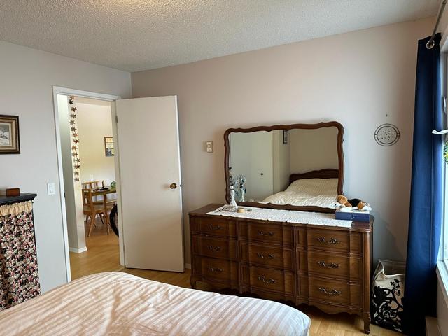 201 - 880 Wordsworth Avenue, Condo with 1 bedrooms, 1 bathrooms and 1 parking in Warfield BC | Image 21