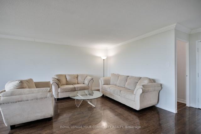 504 - 80 Inverlochy Blvd, Condo with 3 bedrooms, 2 bathrooms and 1 parking in Markham ON | Image 40