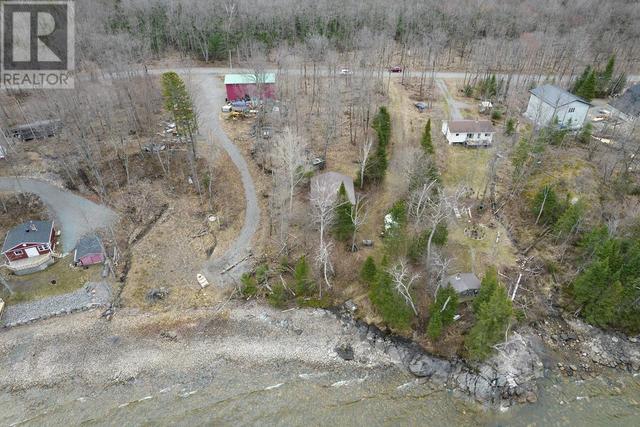 200 Kelly Creek Rd, House detached with 4 bedrooms, 0 bathrooms and null parking in Algoma, Unorganized, North Part ON | Image 26