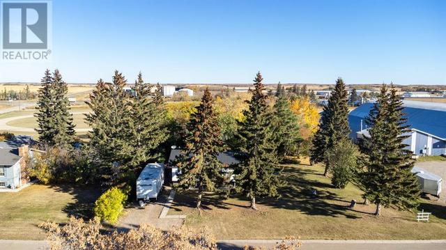 108 3 Avenue W, House detached with 4 bedrooms, 2 bathrooms and 1 parking in Neilburg SK | Image 43