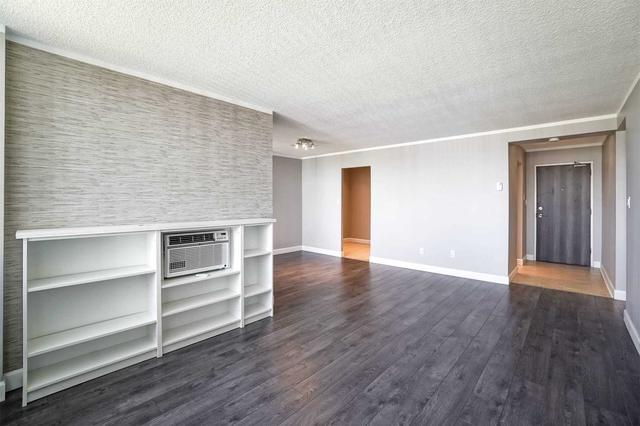 ph#06 - 2542 Argyle Rd, Condo with 2 bedrooms, 2 bathrooms and 1 parking in Mississauga ON | Image 14