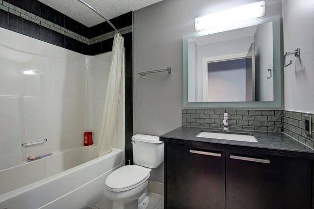 2430 31 Avenue Sw, Home with 3 bedrooms, 2 bathrooms and 2 parking in Calgary AB | Image 25