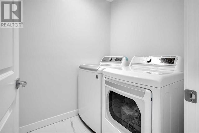 Laundry Room | Image 42