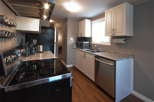 149 Burns Circ, House detached with 3 bedrooms, 2 bathrooms and 4 parking in Barrie ON | Image 27