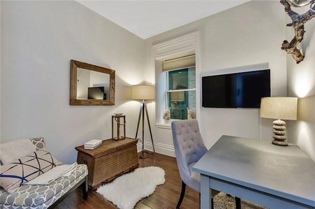 302 - 22 Leader Lane, Condo with 2 bedrooms, 2 bathrooms and null parking in Toronto ON | Image 17