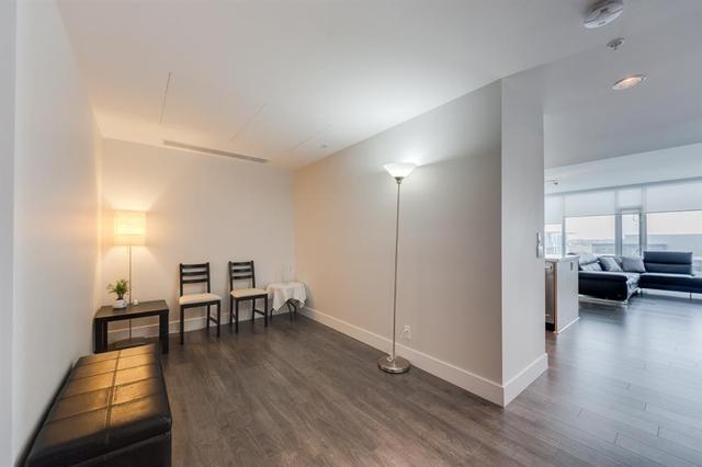 1905, - 510 6 Avenue Se, Condo with 2 bedrooms, 2 bathrooms and 1 parking in Calgary AB | Image 17