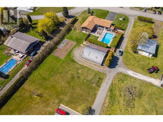 194 Deste Road, House detached with 4 bedrooms, 2 bathrooms and null parking in Lillooet BC | Image 67