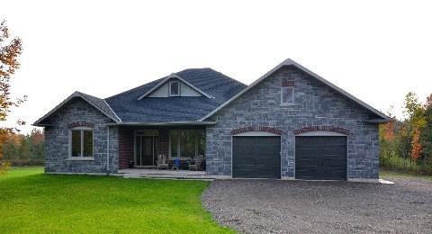 00 8th Line, House detached with 4 bedrooms, 3 bathrooms and 6 parking in Erin ON | Image 5