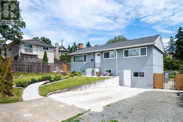 4149 Glanford Ave, House detached with 6 bedrooms, 3 bathrooms and 2 parking in Saanich BC | Image 27