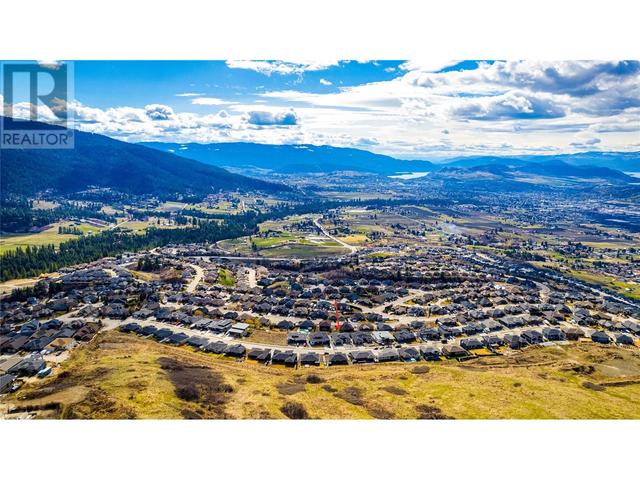 7155 Apex Drive, House detached with 4 bedrooms, 2 bathrooms and 2 parking in Vernon BC | Image 64