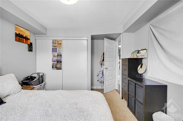 7 - 585 Stonefield Private, Condo with 2 bedrooms, 2 bathrooms and 1 parking in Ottawa ON | Image 14