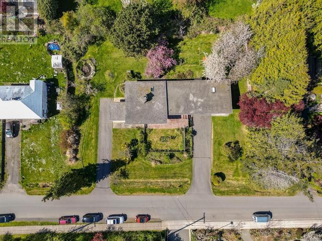 6682 Horne Rd, House detached with 3 bedrooms, 3 bathrooms and 8 parking in Sooke BC | Image 53