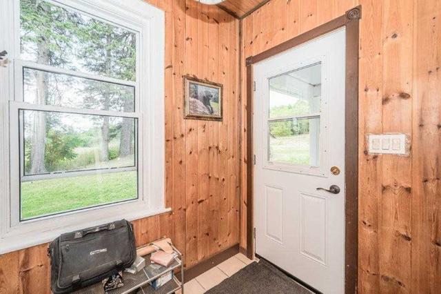 560 Rowanwood Rd, House detached with 3 bedrooms, 2 bathrooms and 5 parking in Huntsville ON | Image 36