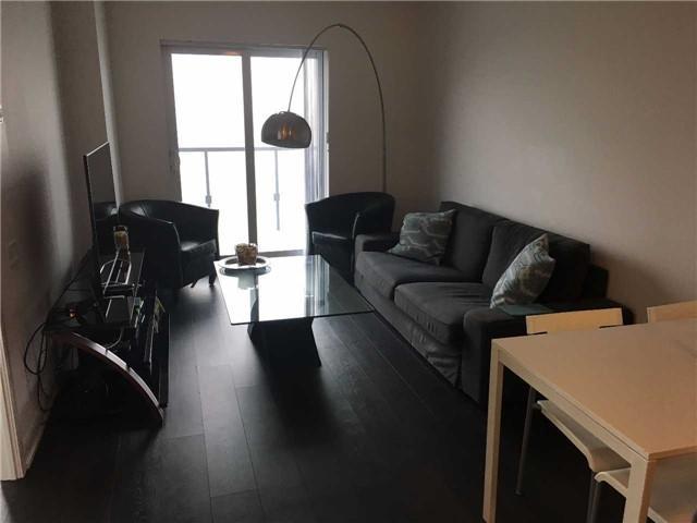 Lph605 - 5168 Yonge St, Condo with 1 bedrooms, 1 bathrooms and 1 parking in Toronto ON | Image 7