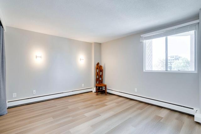 301 - 339 13 Avenue Sw, Condo with 2 bedrooms, 1 bathrooms and 1 parking in Calgary AB | Image 26
