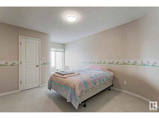 968 Wallbridge Pl Nw, House detached with 3 bedrooms, 2 bathrooms and 5 parking in Edmonton AB | Image 62