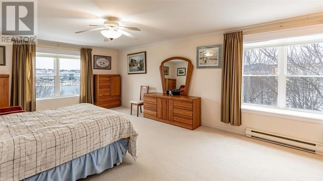 304 - 115 Forest Road, Home with 3 bedrooms, 2 bathrooms and null parking in St. John's NL | Image 33