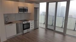 4106 - 42 Charles St E, Condo with 2 bedrooms, 1 bathrooms and 1 parking in Toronto ON | Image 5
