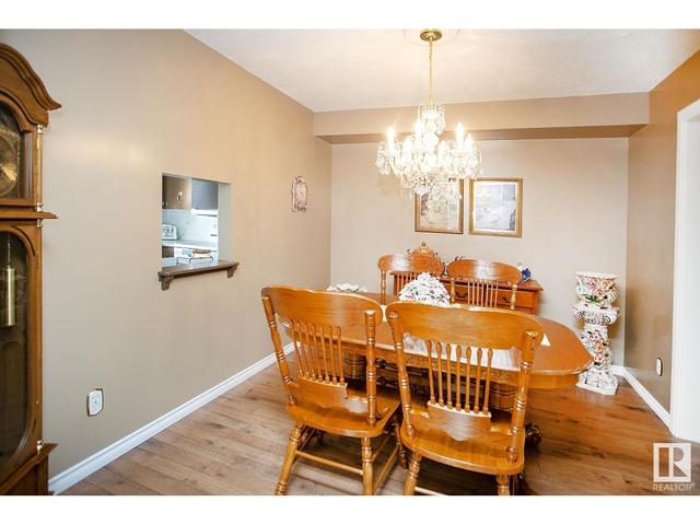 18519 70 Av Nw, House detached with 4 bedrooms, 2 bathrooms and null parking in Edmonton AB | Image 9