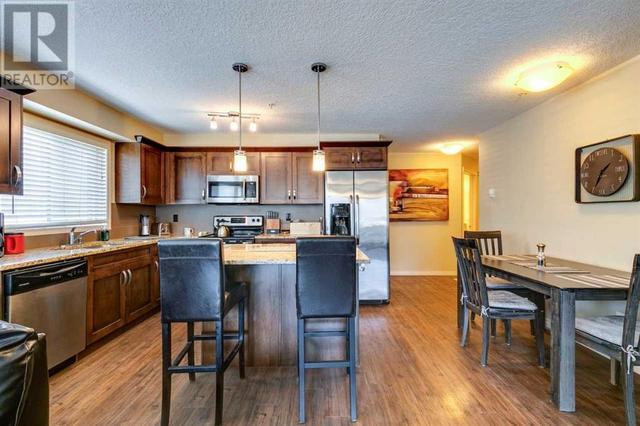 1111, - 450 Sage Valley Drive Nw, Condo with 2 bedrooms, 2 bathrooms and 1 parking in Calgary AB | Image 16