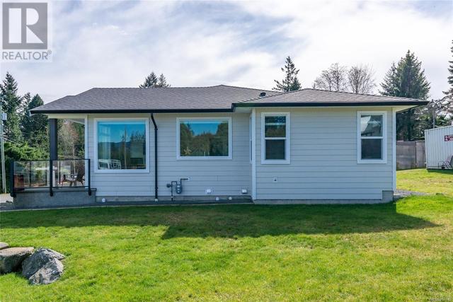4190 Discovery Dr, House detached with 3 bedrooms, 2 bathrooms and 2 parking in Campbell River BC | Image 35