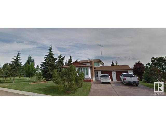 4902 54 Av, House detached with 4 bedrooms, 2 bathrooms and null parking in Two Hills County No. 21 AB | Image 67