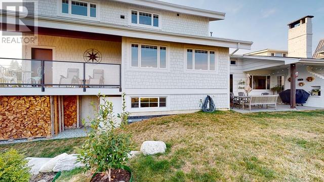 1516 Thompson Road, House detached with 3 bedrooms, 3 bathrooms and 4 parking in Sunshine Coast F BC | Image 35
