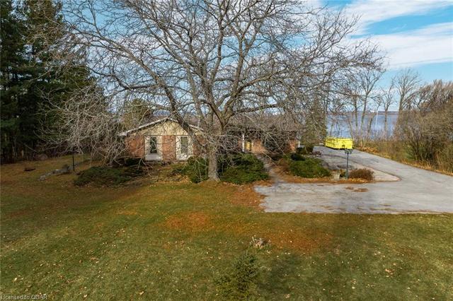 2624 County Road 3 Road, House detached with 3 bedrooms, 2 bathrooms and 10 parking in Prince Edward County ON | Image 48