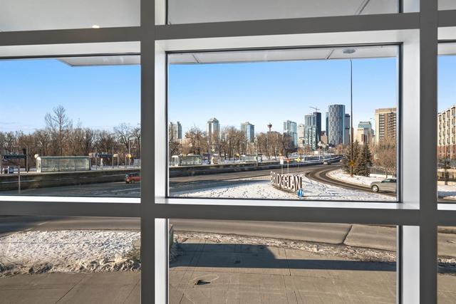 519 - 46 9 Street Ne, Condo with 2 bedrooms, 2 bathrooms and 1 parking in Calgary AB | Image 27
