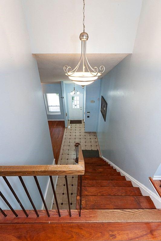 67 Massey St, House detached with 4 bedrooms, 4 bathrooms and 6 parking in Brampton ON | Image 8