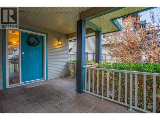 788 Galbraith Place, House detached with 3 bedrooms, 2 bathrooms and 2 parking in Kelowna BC | Image 5