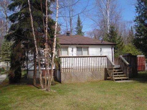 40 41st St N, House detached with 2 bedrooms, 1 bathrooms and 2 parking in Wasaga Beach ON | Image 11