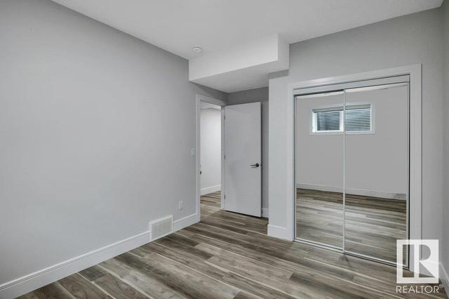 8343 Mayday Li Sw, House detached with 4 bedrooms, 3 bathrooms and null parking in Edmonton AB | Image 46