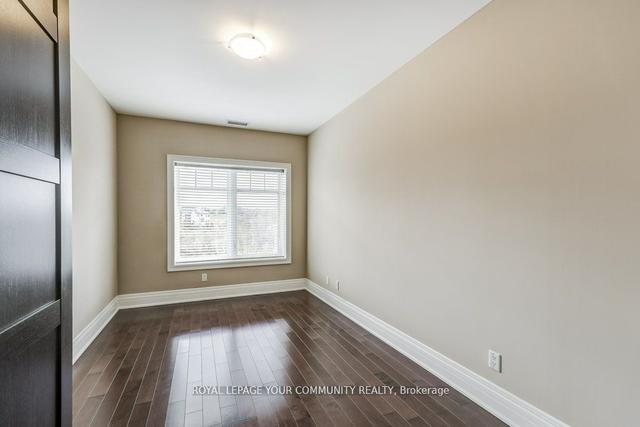 221 - 80 Burns Blvd, Condo with 2 bedrooms, 2 bathrooms and 1 parking in King ON | Image 10