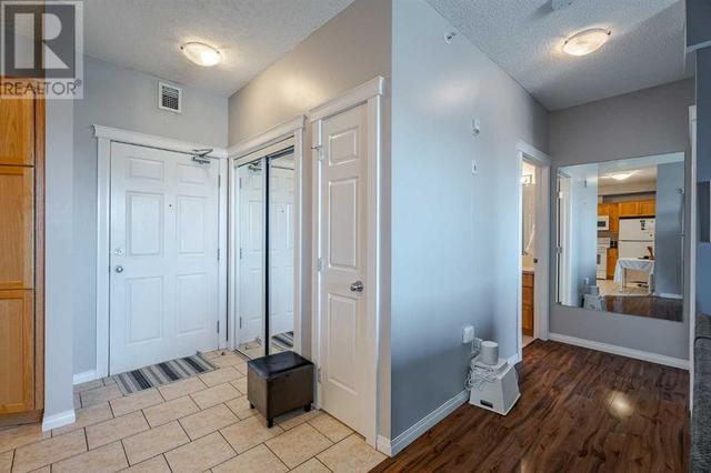 312, - 1507 Centre A Street Ne, Condo with 2 bedrooms, 2 bathrooms and null parking in Calgary AB | Image 4