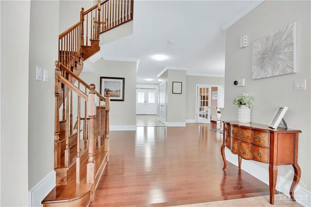 100 Brambling Way, House detached with 4 bedrooms, 5 bathrooms and 4 parking in Ottawa ON | Image 18