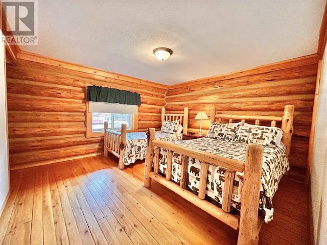 1940 Cranberry Place, House detached with 5 bedrooms, 6 bathrooms and null parking in Valemount BC | Image 29