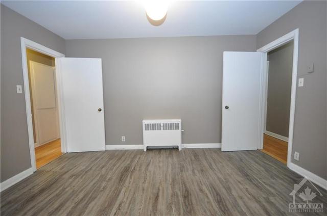 6 - 151 Holmwood Avenue, Condo with 2 bedrooms, 1 bathrooms and null parking in Ottawa ON | Image 2