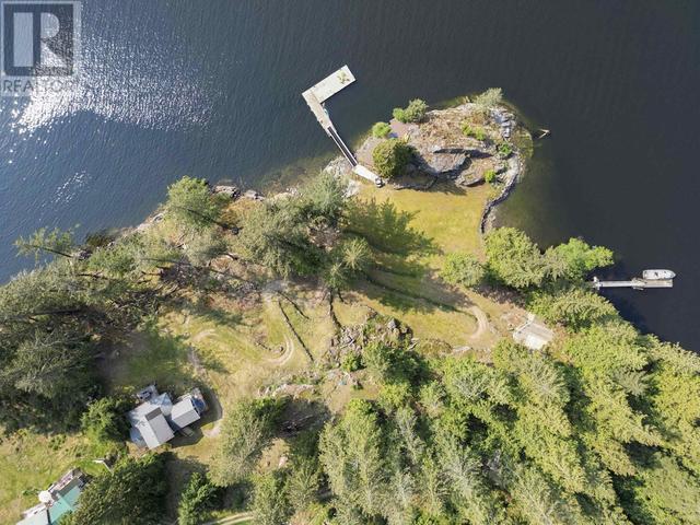 lot 1&2 West Bay Landing, House detached with 2 bedrooms, 2 bathrooms and null parking in Sunshine Coast F BC | Image 7