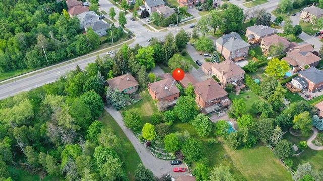 659 Elgin Mills Rd, House detached with 5 bedrooms, 4 bathrooms and 6 parking in Richmond Hill ON | Image 6