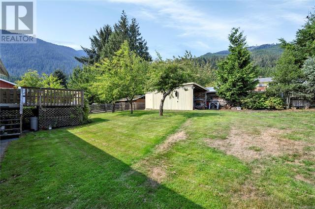 260 Kelsey Way, House detached with 3 bedrooms, 2 bathrooms and 2 parking in Sayward BC | Image 43