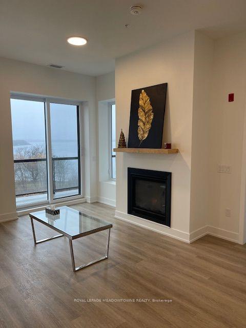 ph1 - 19b West St N, Condo with 2 bedrooms, 2 bathrooms and 1 parking in Kawartha Lakes ON | Image 14