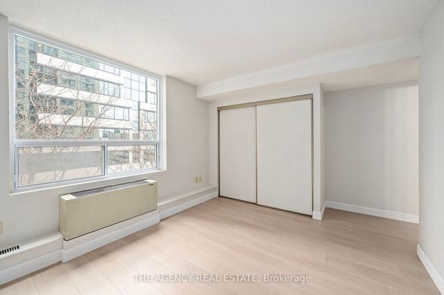 505 - 155 Kent St, Condo with 2 bedrooms, 2 bathrooms and 1 parking in London ON | Image 8