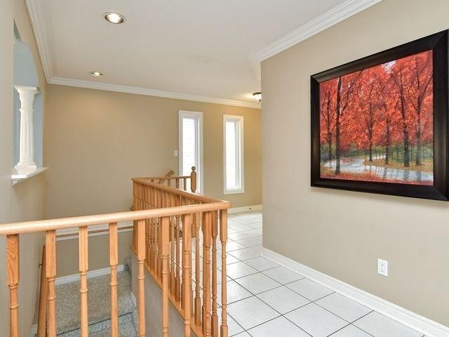 18 Malibu Manor, Condo with 1 bedrooms, 2 bathrooms and 3 parking in New Tecumseth ON | Image 26
