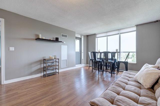 309 - 1150 Parkwest Pl, Condo with 2 bedrooms, 2 bathrooms and 2 parking in Mississauga ON | Image 13