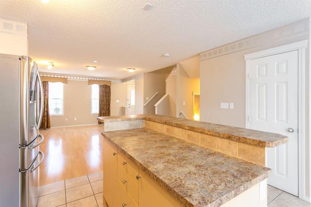 2003 Tanner Wynd Nw, House detached with 3 bedrooms, 3 bathrooms and 2 parking in Edmonton AB | Image 15
