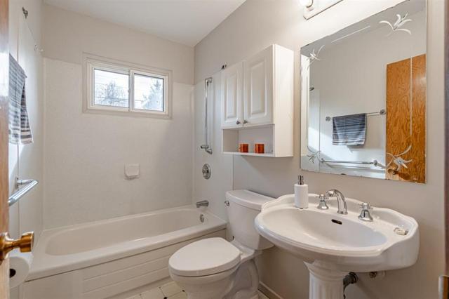 1216 16 Street Ne, House detached with 3 bedrooms, 1 bathrooms and 2 parking in Calgary AB | Image 7